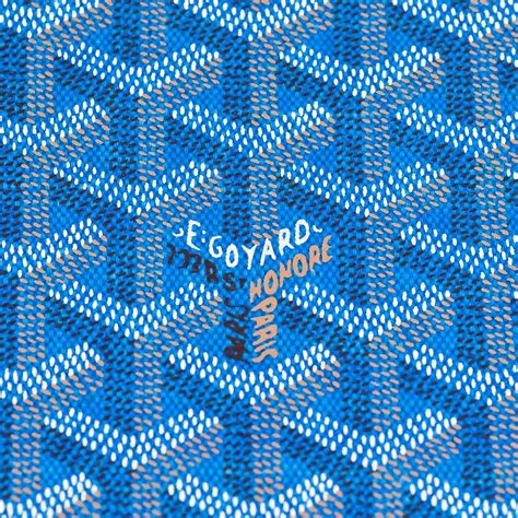 goyard plates red|goyard prints for sale.